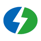 湖南省电力公司